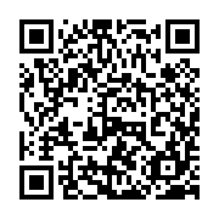 QR code for 3EY 094