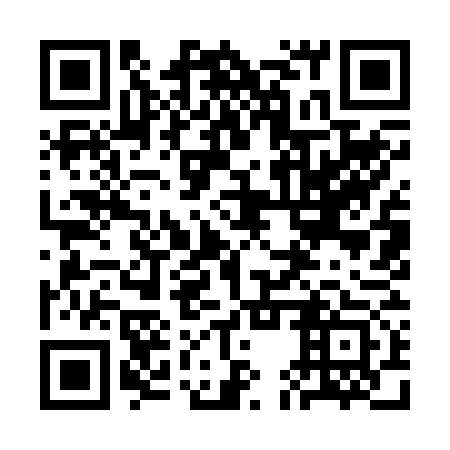 QR code for 3EY 273