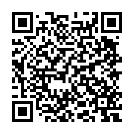 QR code for 3EY 457