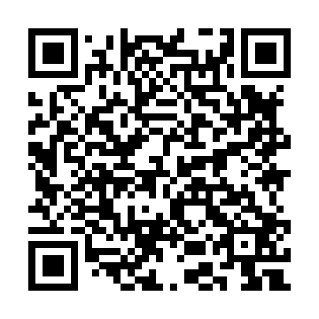 QR code for 3EY 802