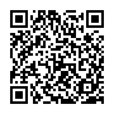 QR code for 3EY 990
