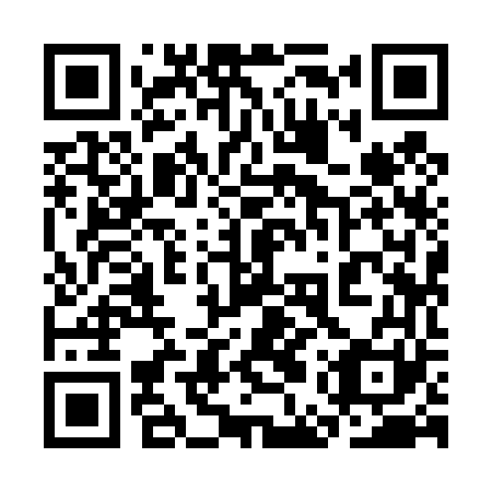QR code for 3EY461