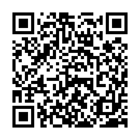 QR code for plate 3EY 513