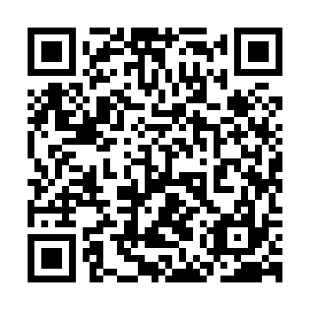 QR code for 3EY837