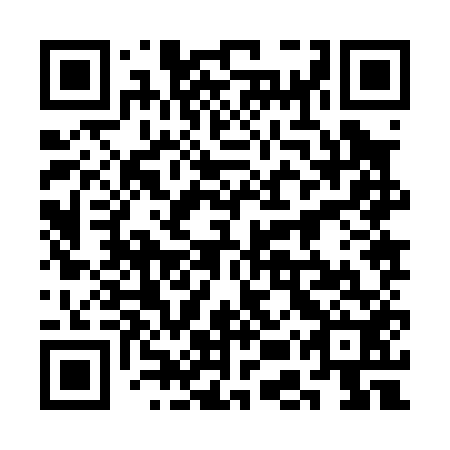 QR code for 3EZ 052