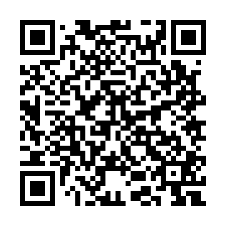 QR code for 3EZ 101