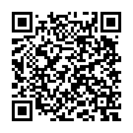 QR code for 3EZ 464