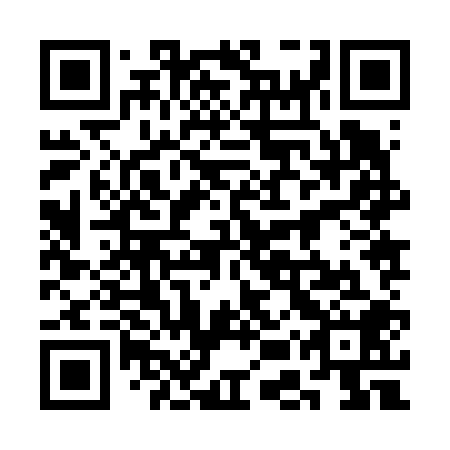 QR code for 3EZ 608