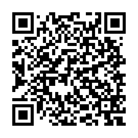 QR code for 3EZ 799
