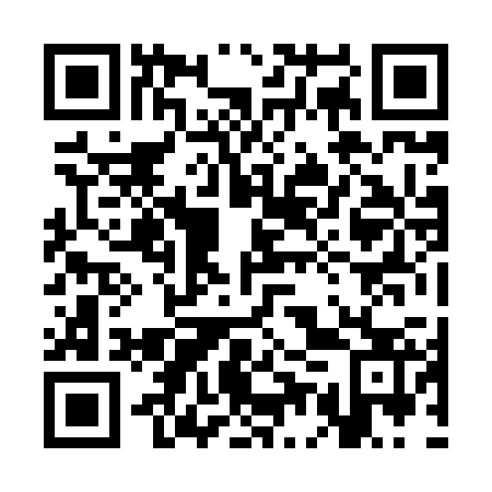 QR code for 3EZ 823