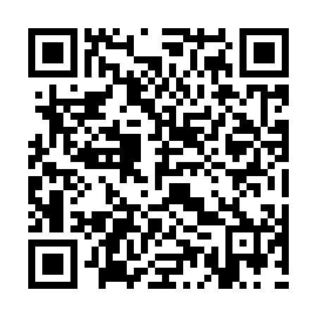 QR code for 3EZ 900