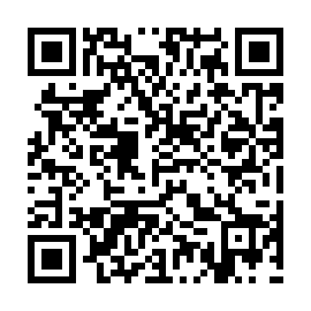 QR code for 3EZ 928