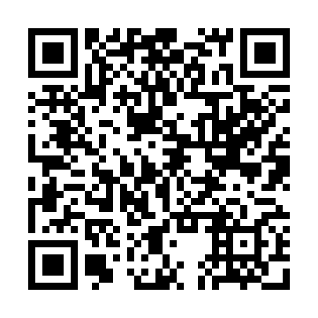 QR code for 3EZ368
