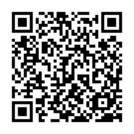 QR code for 3EZ505