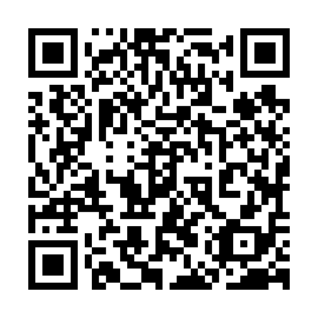 QR code for 3EZ618