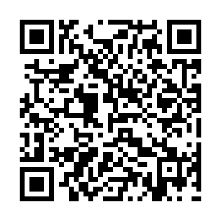 QR code for 3EZ961