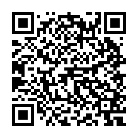 QR code for 3F 0240