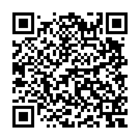 QR code for 3F 0412