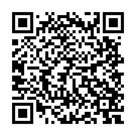 QR code for 3F 0543