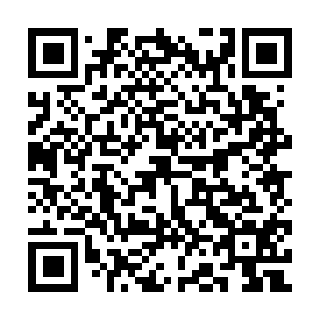 QR code for 3F 0714