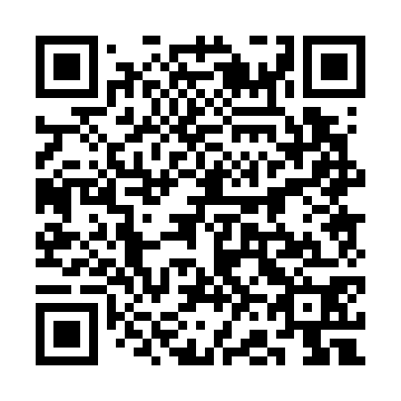 QR code for 3F 0770