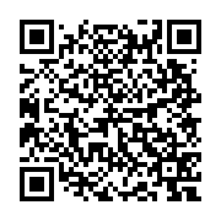 QR code for 3F 0775