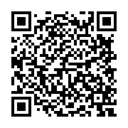 QR code for 3F 0805