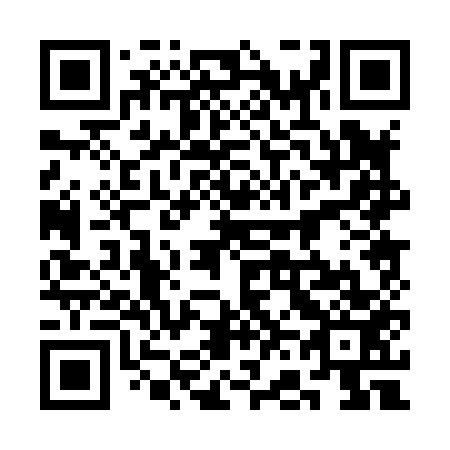 QR code for 3F 0853