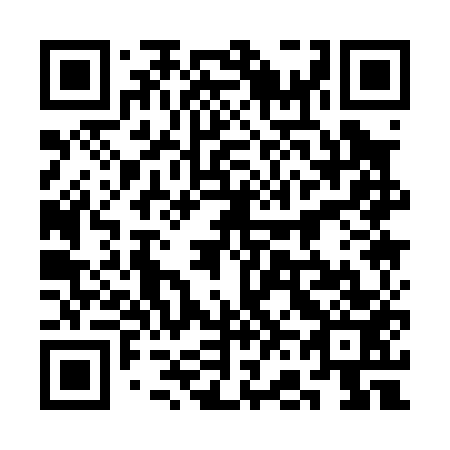 QR code for 3F 1053