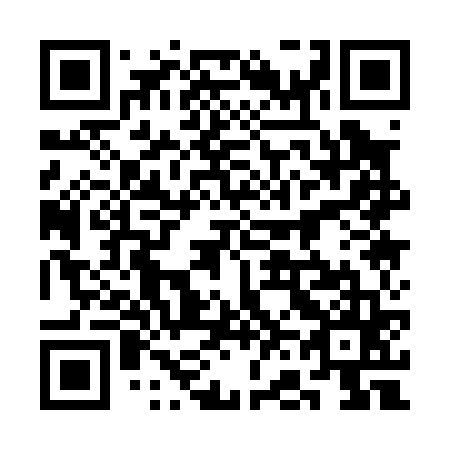 QR code for 3F 1065