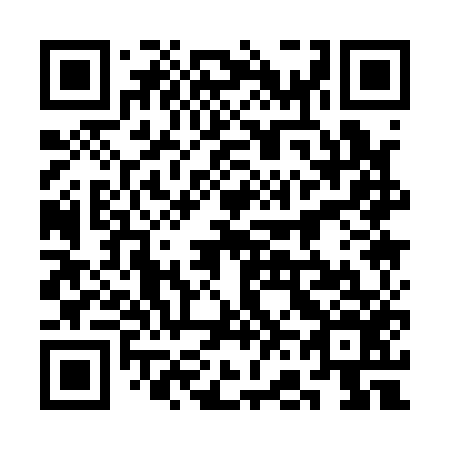 QR code for 3F 1156