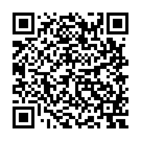 QR code for 3F 1181