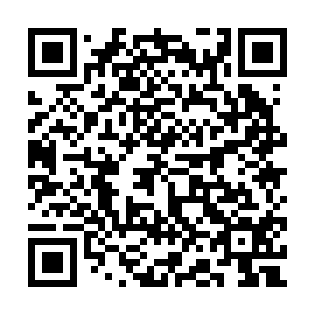 QR code for 3F 1214