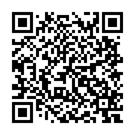 QR code for 3F 1505