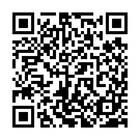 QR code for 3F 1603