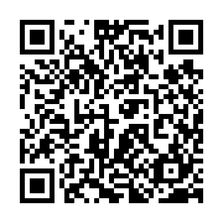 QR code for 3F 1624