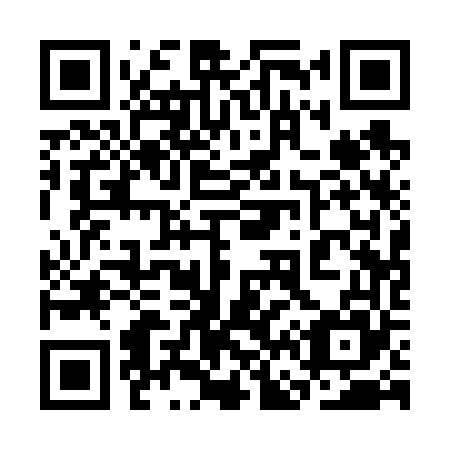 QR code for 3F 1665
