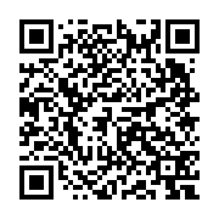 QR code for 3F 1672