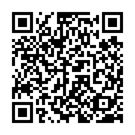 QR code for 3F 1679