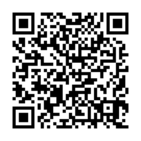QR code for 3F 1803