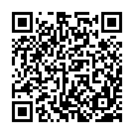 QR code for 3F 1896