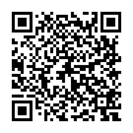 QR code for 3F 1908