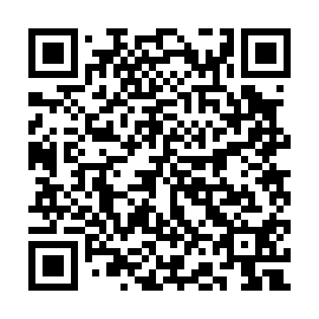 QR code for 3F 2010