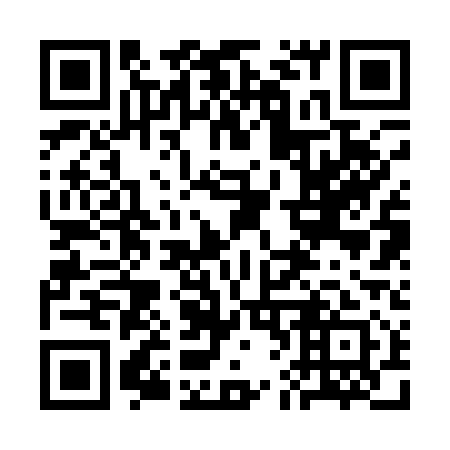 QR code for 3F 2111