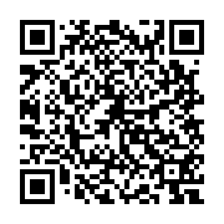 QR code for 3F 2150