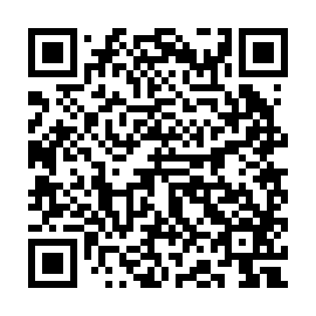 QR code for 3F 2286