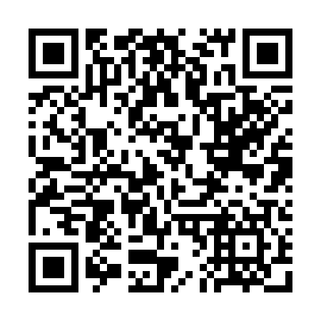 QR code for 3F 2307
