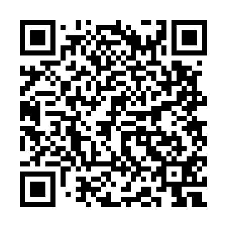 QR code for 3F 2511
