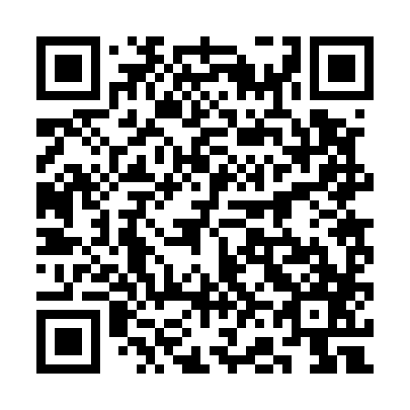 QR code for 3F 2587