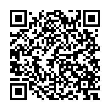 QR code for 3F 2747